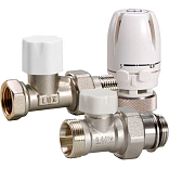 Для радиаторов отопления