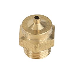 Сопло (ремкомплект) для краскораспылителя Patriot NHP 2.0 830902006