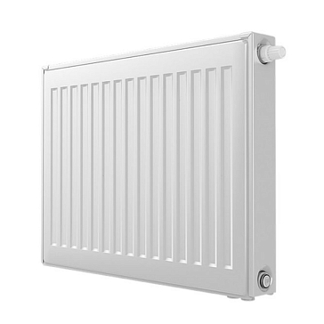 Изображение товара Радиатор панельный Royal Thermo VENTIL COMPACT VC11-500-900 RAL9016 M, НС-1453102
