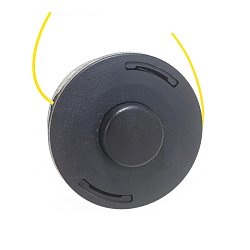 Головка триммерная Champion HT38 C5128