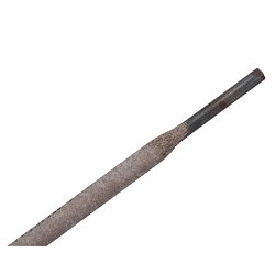Электроды сварочные NITTETSU-16W Ц0036222 d=3,2х400 мм  (5кг) [Nippon Steel, Япония]