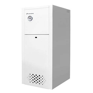 Изображение товара Одноконтурный газовый котел Конорд КСц-Г-8S
