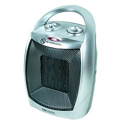 Тепловентилятор керамический СОЮЗ ТВC-2000К 