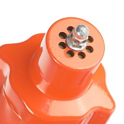 Насос погружной вибрационный Patriot VP 10А 315302500 (нижний забор)