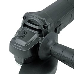 Угловая шлифмашина Kress KU712