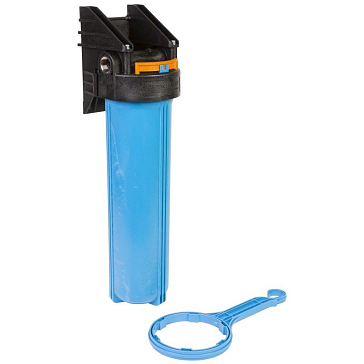 Изображение товара Колба фильтра Джилекс 9059 для механической очистки воды