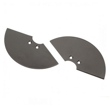 Изображение товара Лезвия для бура большие Fiskars 1000641