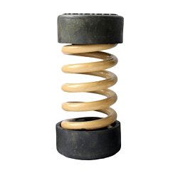 Виброизолятор для вентиляторов Ровен ДО-42