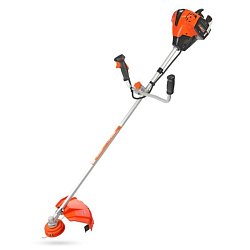 Бензиновый триммер Patriot PT 657 250105520