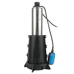 Колодезный насос Джилекс Водомет 55/50 А