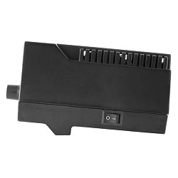 Паяльная станция Мегеон 00335 к0000019534 для выпаивания компонентов