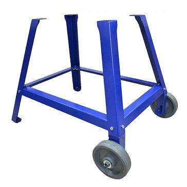 Изображение товара Подставка Белмаш ПК-1