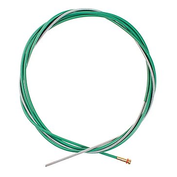 Изображение товара Канал подачи проволоки Solaris WA-3481 ф 0.8-1.0 мм для горелки 5 м