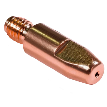 Изображение товара Наконечник Кедр PRO E-CU 7160035 М6/Ø 0.8ММ (8.0 / 28)