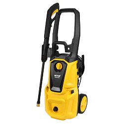 Мойка Huter W195-Pro 70/8/15, мощность 2,5 кВт, 130 бар