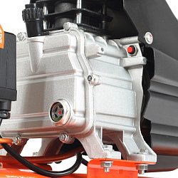 Компрессор Patriot Euro 50-260K 525306316 + набор пневмоинструмента Kit 5В