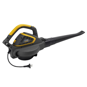 Изображение товара Воздуходувка электрическая Stiga SBL 2600