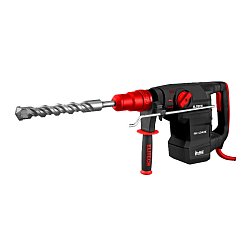 Перфоратор Elitech 204000 HD RH 1342E (E2205.019.01) SDS-Max, 1300Вт