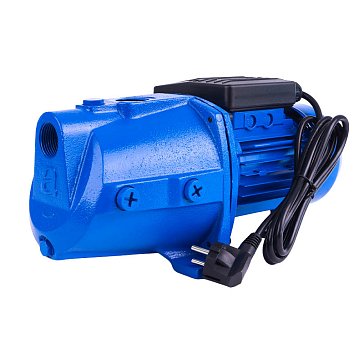 Изображение товара Поверхностный насос Aquario AJC-60C