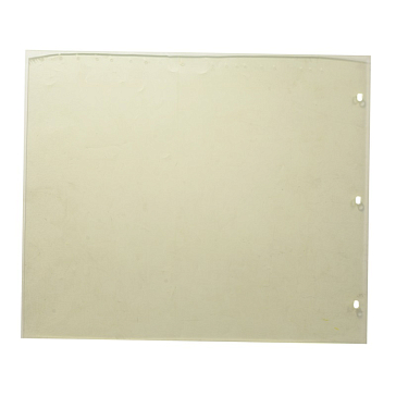 Изображение товара Коврик для виброплиты Huter VPC-2 74/6/6