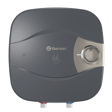 Изображение товара Электрический водонагреватель Thermex Lodi 10 O ЭдЭБ04448