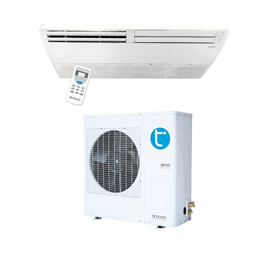 Изображение товара Сплит-система AC TIM Timberk 24LC