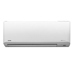 Сплит-система Toshiba 12 RAS-13N3AV-E/13N3AV-E