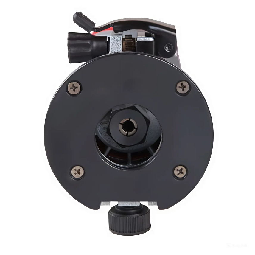 Фрезер кромочный Wortex MM 5013-1 E MM50131E02618 + акесессуары 710 Вт, цанга 6/8 мм, 10000-30000 об/мин в Муроме