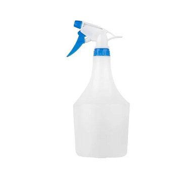 Изображение товара Ручной опрыскиватель Perfecto Linea 42-201400 1л для цветов и растений