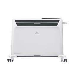 Электрический конвектор Electrolux ECH/AG2-1500 EF