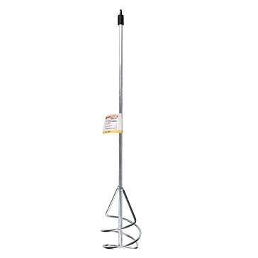 Изображение товара Мешалка для краски Энкор 27426, 100х600х9