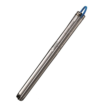 Изображение товара Скважинный насос Grundfos SQE 2-70