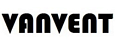 Vanvent