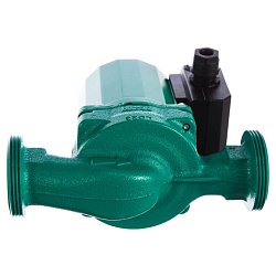 Циркуляционный насос Wilo Star-RS 30/7