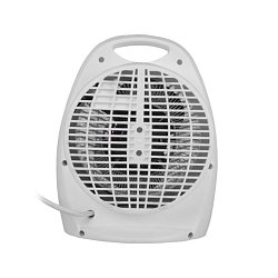 Тепловентилятор Ресанта ТВС-2000 67/2/11