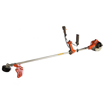 Изображение товара Бензиновый триммер Husqvarna 525RX 9667768-01