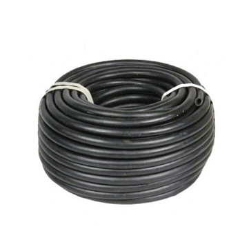 Изображение товара Рукав газовый ВРТ, 9.0 мм, 3 класс