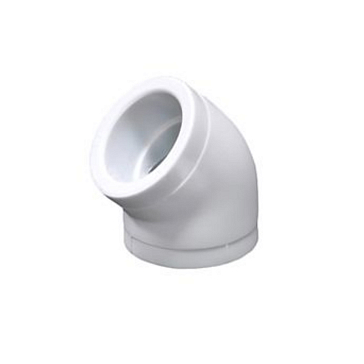 Изображение товара Угол Fusitek FT02104, 45°, 40 мм