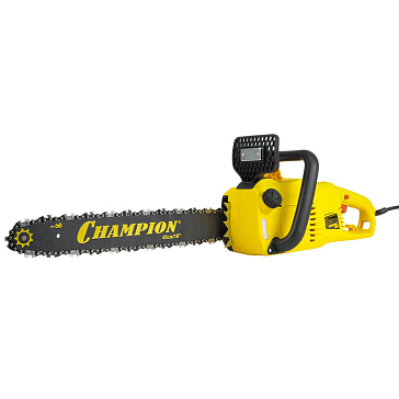 Изображение товара Электропила Champion 522N-18