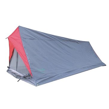 Изображение товара Легкая треккинговая палатка Green Glade Minicasa для 2 человек