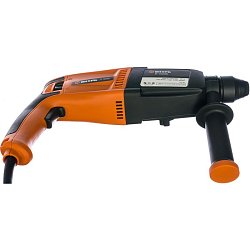 Перфоратор SDS-Plus Вихрь П-1000К 72/3/7, 1000 Вт, энергия удара 5 Дж