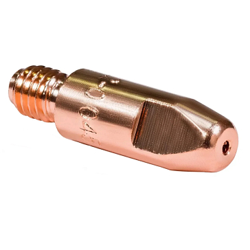 Изображение товара Наконечник Кедр PRO E-CU М6/Ø 7160037 1.2ММ для сварочных работ