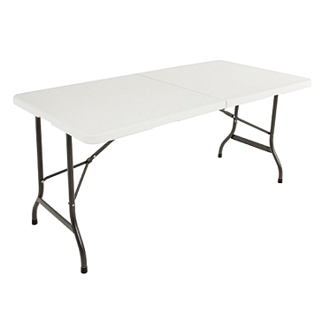 Изображение товара Стол складной Green Glade F152