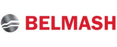 Belmash