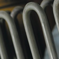 Электрическая тепловая пушка Ballu BHP-M-36 НС-1035075