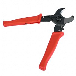 Ножницы кабельные КВТ МС-03 55941