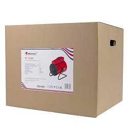 Электрическая тепловая пушка Hintek TP-15380