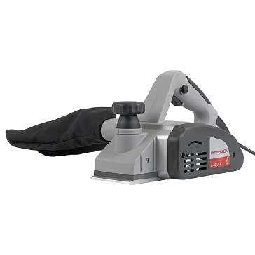Изображение товара Электрорубанок Интерскол Р-82/710 50.1.0.12 для строгания и выборки четверти