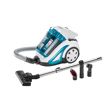 Изображение товара Пылесос бытовой Normann AVC-311