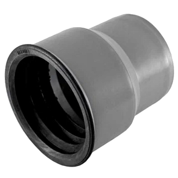 Изображение товара Тапер переходной Capricorn 3000 для внутренней канализации